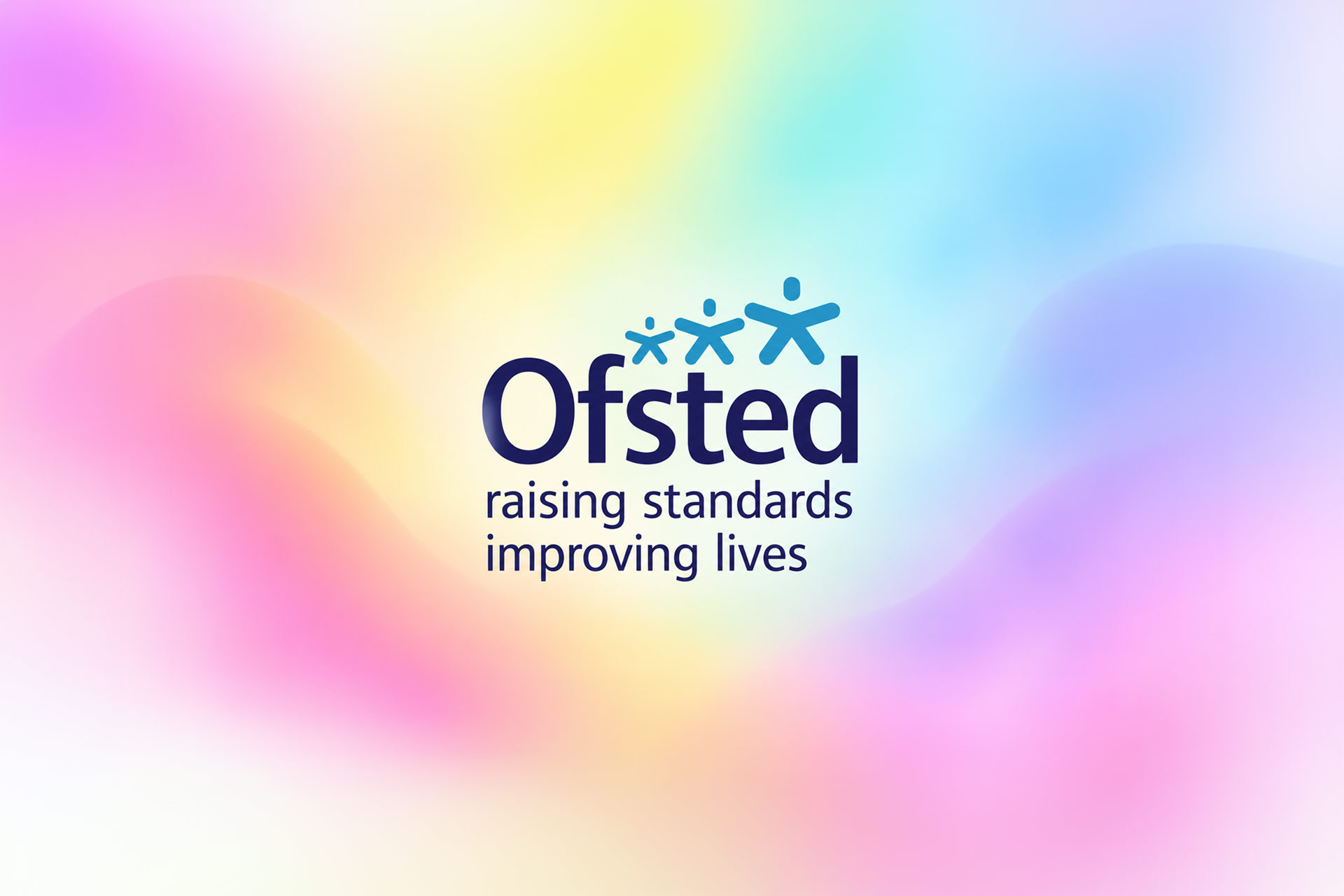 Ofsted — raising standards, improving lives